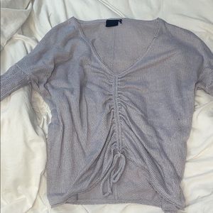 Urban Outfitters Sweater